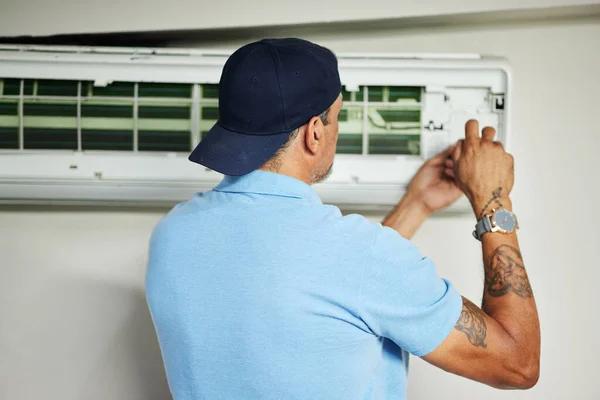 Same-Day AC Repair in Westford for Hot Days