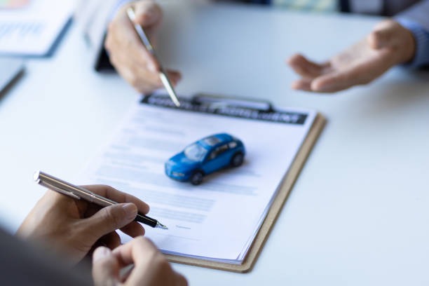Your Guide to Finding the Right Troy Used Car Dealership