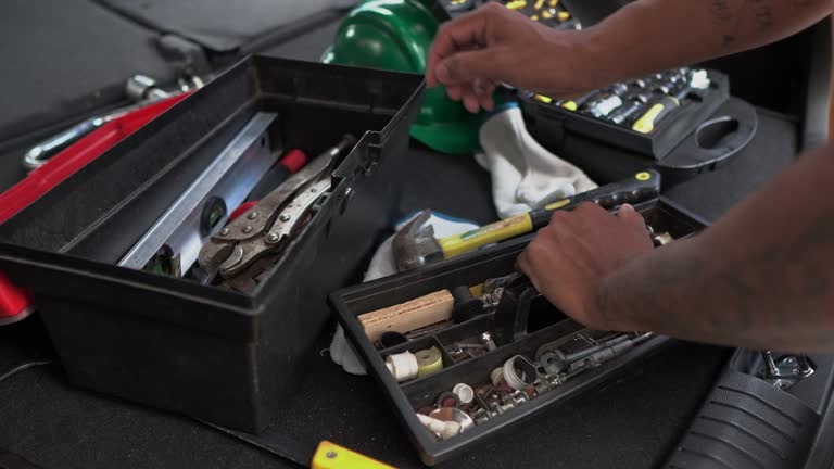 Professional Plumbers Vancouver WA for Water Heater Repairs