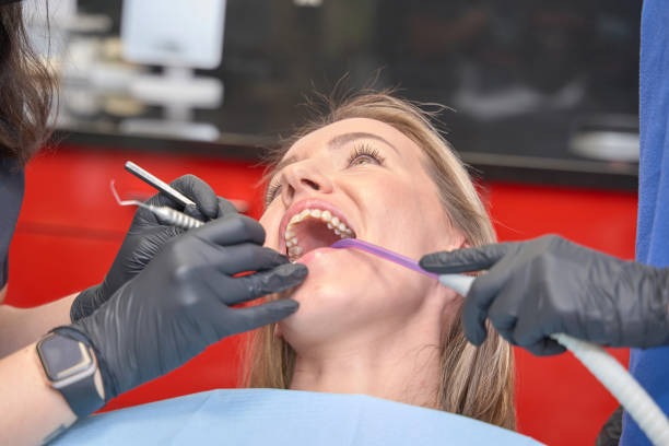 Best HVAC Contractor in Panama City for Quality Air Comfort