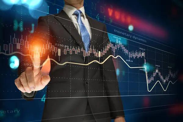 How to Make Smarter Daily Purchases and Save More Over Time