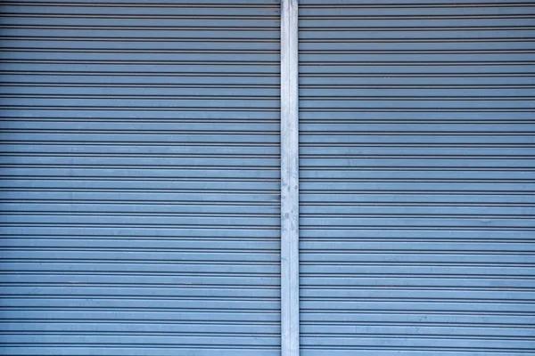 Find the Best Storage Units Georgetown for All Your Needs