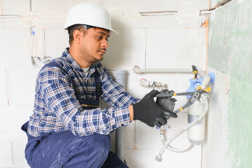 The Best Plumber Quincy Services for Residential Repairs