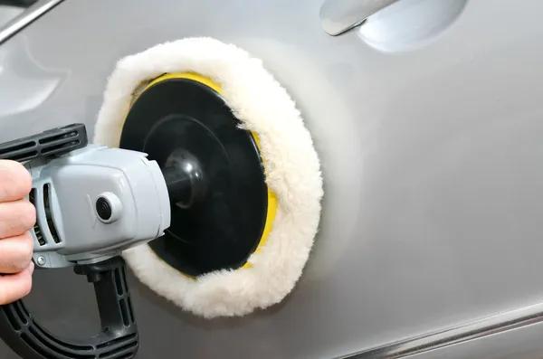 Vancouver Garage Door Repair: Tips for Extending the Life of Your Door