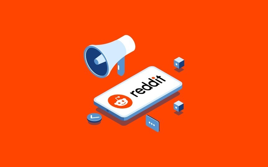 Buy Comments Reddit for Targeted Subreddits