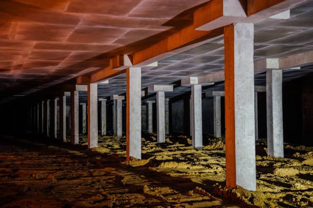 What to Expect During Your First Meeting With a Personal Injury Attorney