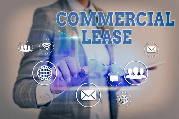 Premium Office Space Rental Without Breaking the Bank