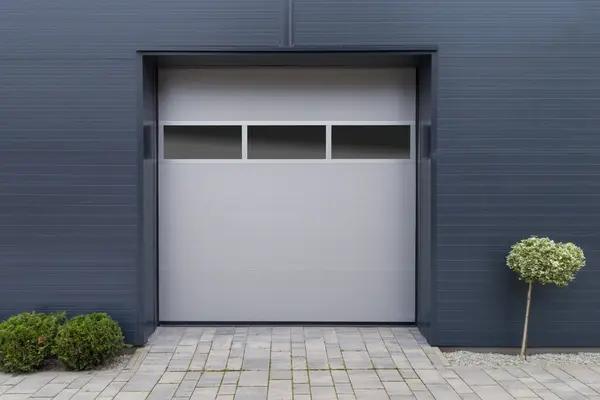 Efficient A1 Garage Door Service for Homeowners