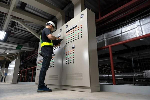 Reliable HVAC Repairs and Maintenance by Veterans