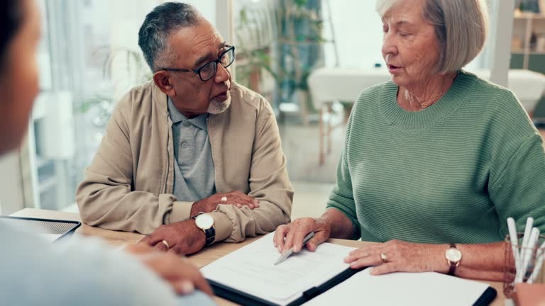 Attorney for Estate Planning Tips for Maximizing Your Estate