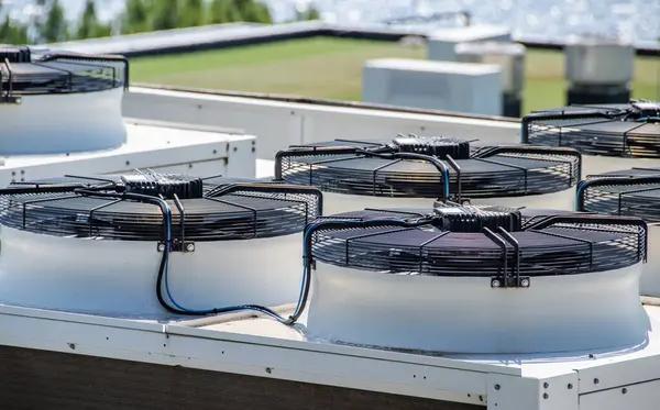 HVAC Near Me – Fast, Reliable Heating & Cooling Services