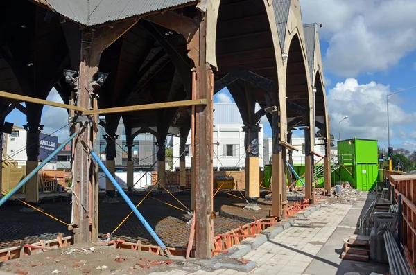 Affordable Foundation Repair Options That Work