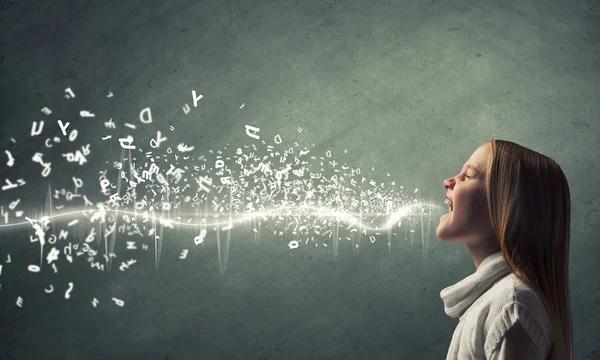 How to Transition from Beginner to Intermediate Singer with Voice Training