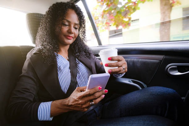 How Ford Mobile Service Saves You Time, Money, and Hassle