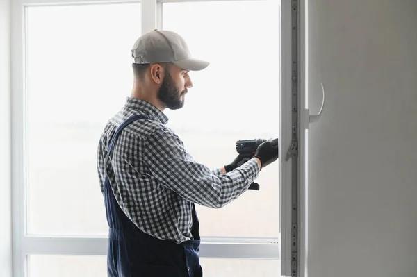 Affordable Garage Door Doctor Repair Solutions