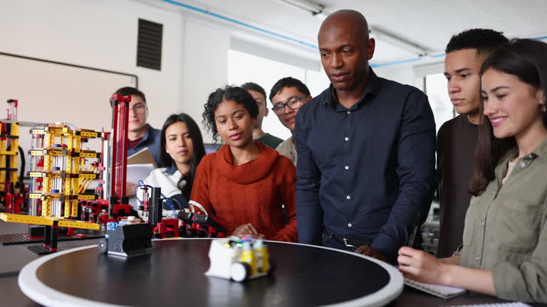 Istanbul Medipol University Application FAQs Answered