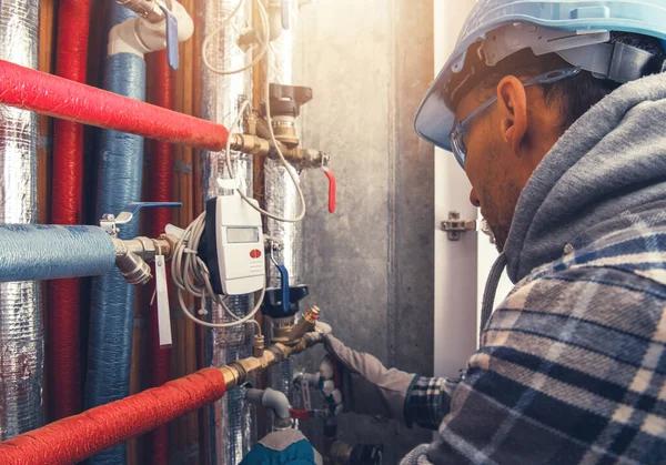 Local HVAC Contractor in Warrior Alabama Offering 24/7 Emergency Service