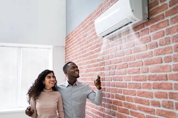 Reliable Services from Ful-Bro Heating and Air Conditioning, Inc.