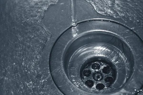 Drain Cleaning Audubon Specialists Safe, Effective & Long-Lasting Results