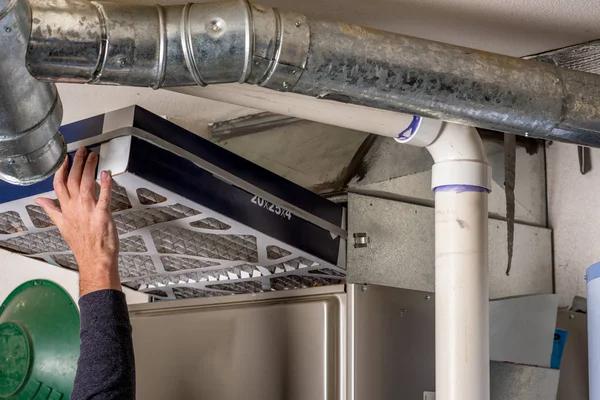Top-rated furnace repair harbinger for efficient heating