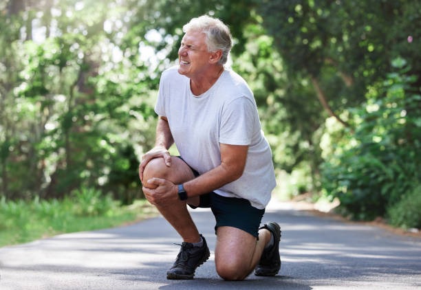Proven Knee Injury Care in Houston for Effective Joint Recovery
