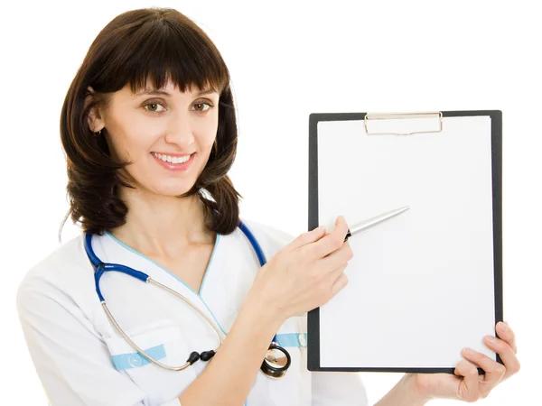 Virtual Medical Scribing Solutions A Smarter Alternative to In-House Scribes