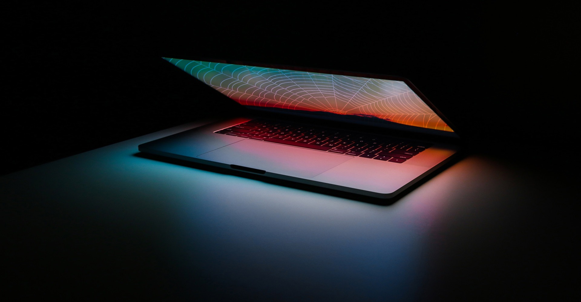 The Influence of Dark Net Army on Digital Movements