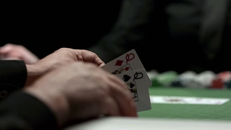 Bookmakers with Instant Account Verification