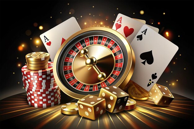 Safe and Secure Non-AAMS Casinos