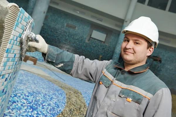 Invest Wisely with Swimming Pool Contractor Northridge Experts