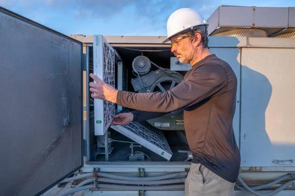 Top Reasons Homeowners Rely on a Skilled hvac contractor