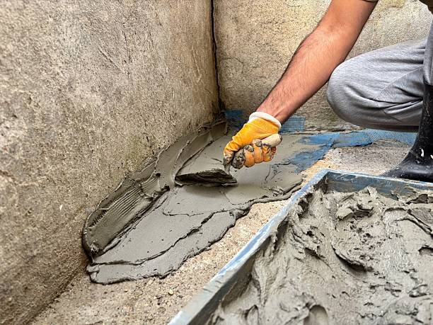 Reliable Indianapolis Basement Waterproofing to Stop Water Damage