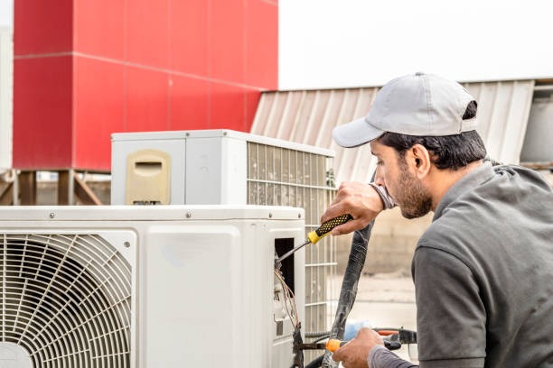Expert Heating and Air Conditioning Repair Vero Beach Services