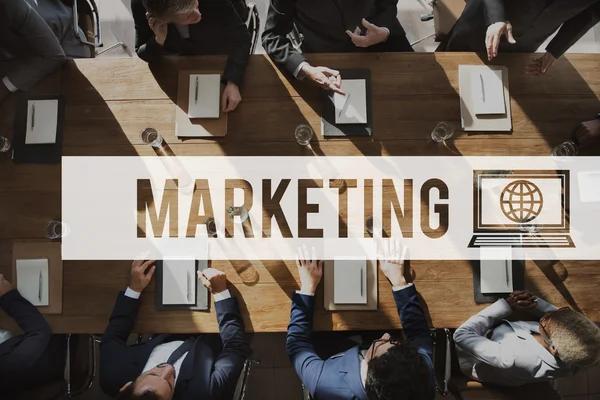 How Seattle Marketing Agencies Drive Conversions, Not Vanity Metrics