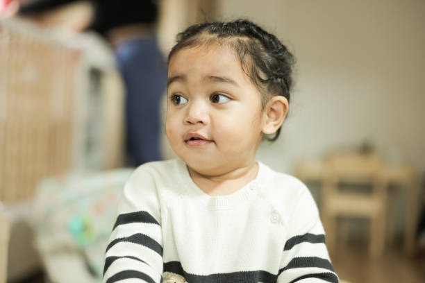 Enroll Your Child at a Preschool Near Me with Excellent Reviews