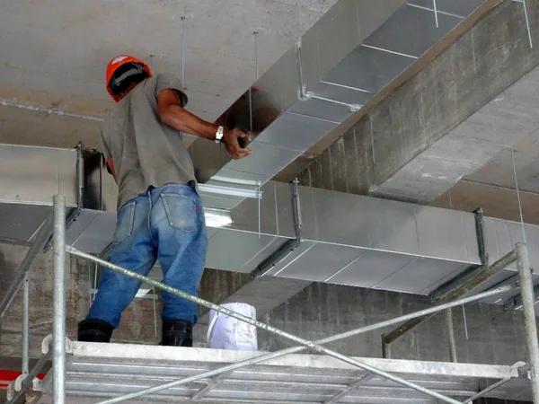 HVAC Platte City Fast & Reliable Heating and Cooling Experts