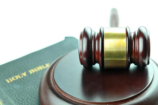 Skilled Family Law Lawyers Near Me Handling Custody & Property Division