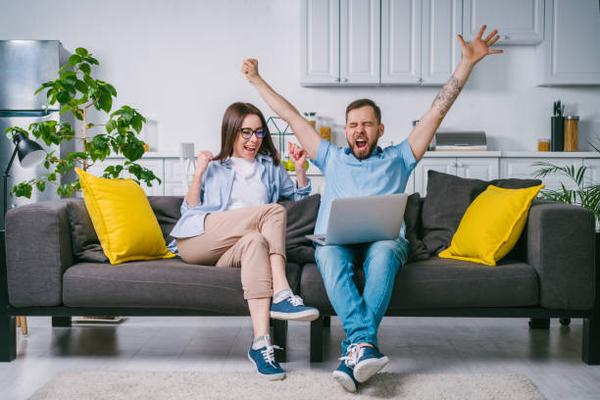 Sports betting outside ARJEL Platforms Explained