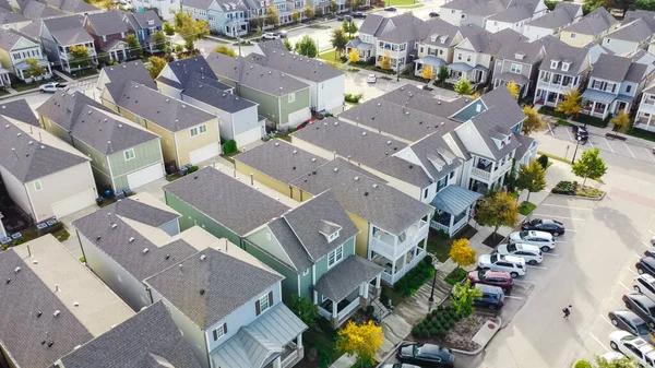 Expert Cookeville patio cover supplier Providing Long Lasting Patio Covers