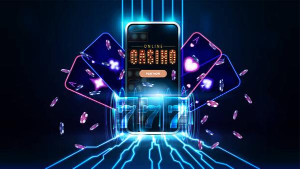 How Online Platforms Power Modern Sports Wagering