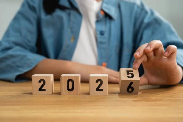 UCR 2026 Registration Checklist for Motor Carrier Compliance