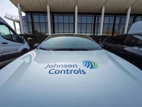 HVAC Services in Hanover Trusted Company for All Seasons