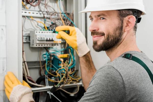 Bonney Lake Electrical Service Specialists for Modern Homes