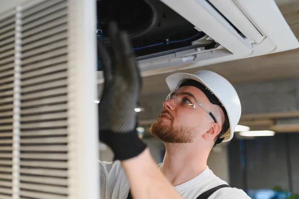 The Real Cost of Hiring an HVAC Contractor in Newton in 2026