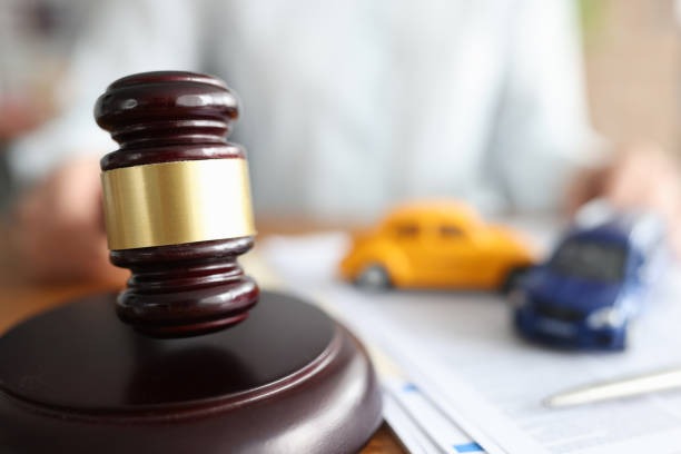Questions to Ask Before Hiring a Car Accident Attorney