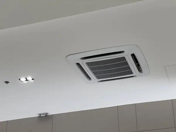 Top Rated AC Repair Near Me for Residential Cooling Systems