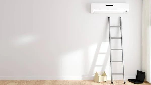 Affordable Air Conditioning Services You Can Trust