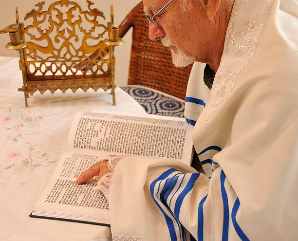 Mishnayos Chart Guide for Structured and Consistent Learning