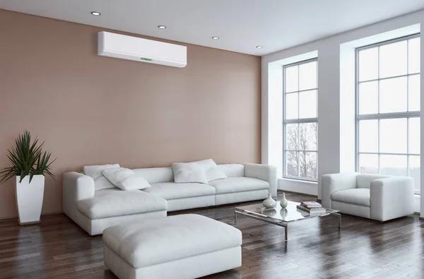 Key Features That Define Integrity Heating & Air Services