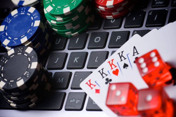 Legal Online Casino France Platforms with Player Protection